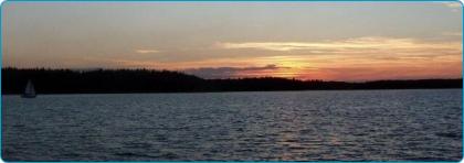 na-mazurach.pl - Wielkie Jeziora Mazurskie - Przysta� - przewodnik, interaktyna mapa Mazur